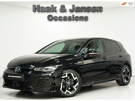Volkswagen Golf 0