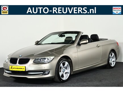 BMW 3-Serie 0