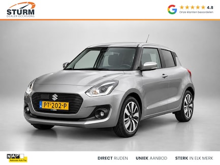 Suzuki Swift 0