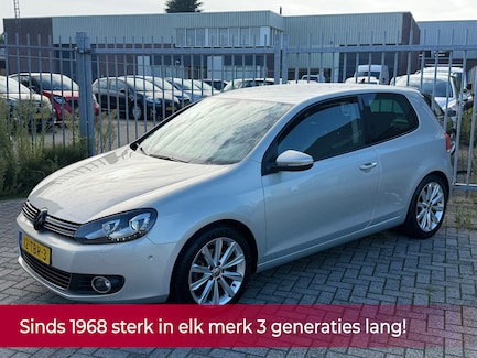 Volkswagen Golf 0