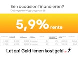 voertuig afbeelding-2