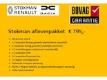 voertuig afbeelding-1