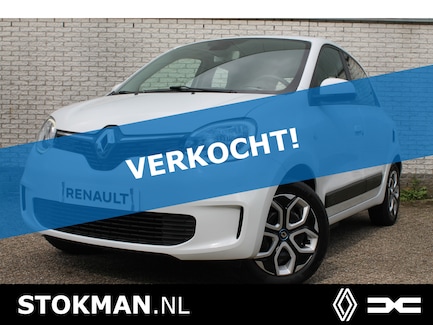 Renault Twingo 0