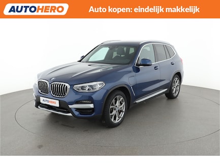 BMW X3 0