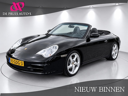 Porsche 911 0