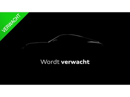 Audi A6 0