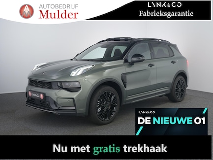 Lynk & Co 01 0