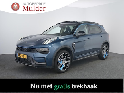 Lynk & Co 01 0