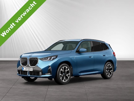 BMW X3 0