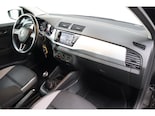 voertuig afbeelding-2