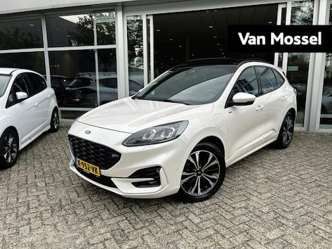 voertuig afbeelding