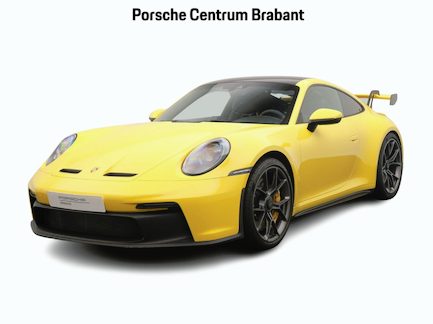 Porsche 911 0