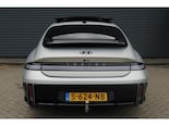 voertuig afbeelding-3