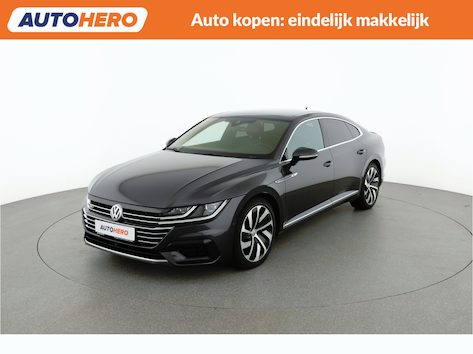 voertuig afbeelding