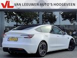 voertuig afbeelding-1