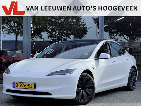 voertuig afbeelding