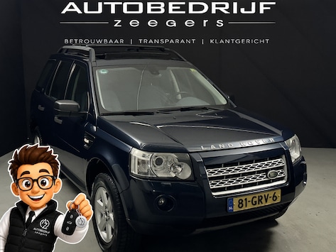 voertuig afbeelding