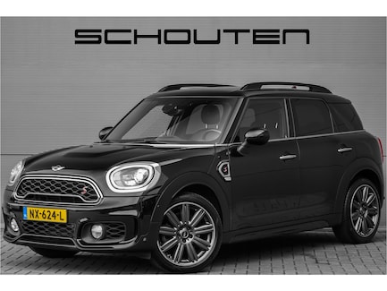 MINI Countryman 0