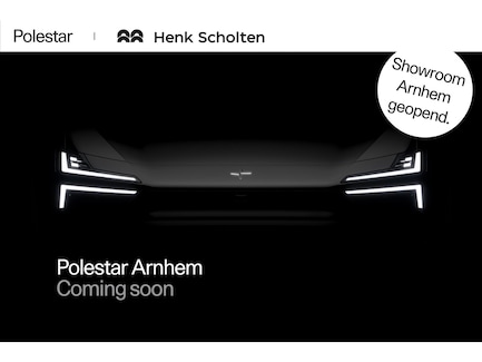 Polestar 4 0