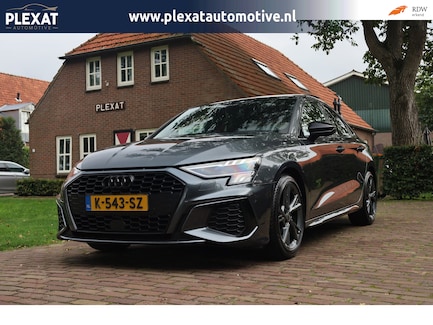 Audi A3 0