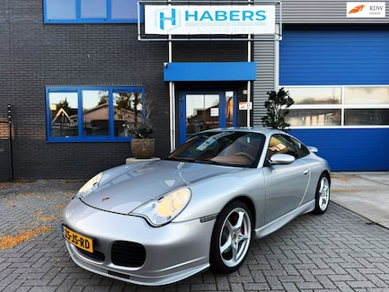 Porsche 911 0