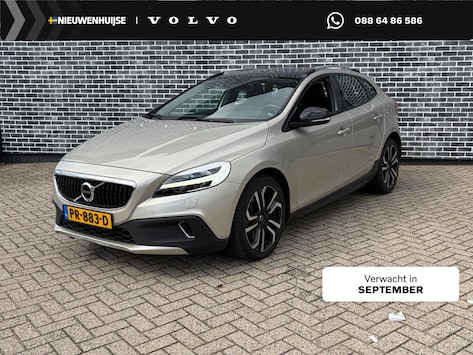 voertuig afbeelding