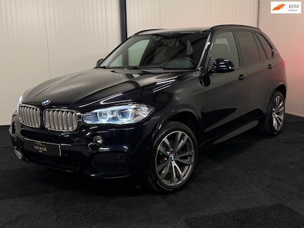 BMW X5 0