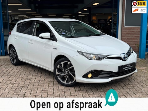 voertuig afbeelding