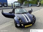 voertuig afbeelding-1