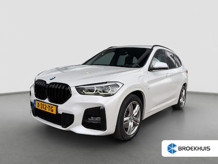 BMW X1 0