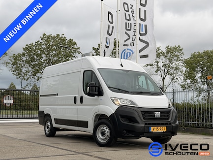 Fiat Ducato 0