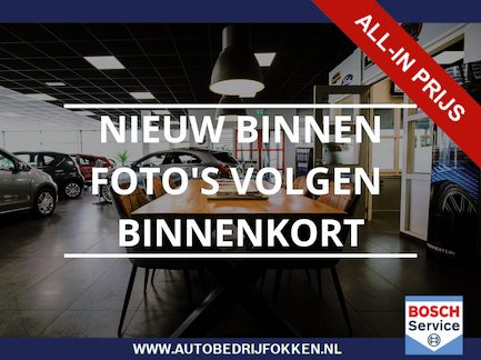 Volkswagen Golf Sportsvan 0