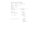 voertuig afbeelding-3