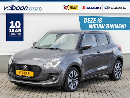Suzuki Swift 0