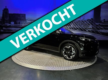 Volkswagen T-Roc 0