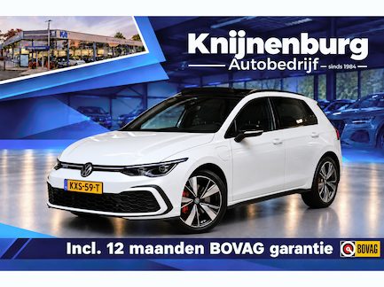 Volkswagen Golf 0