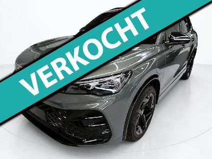 Volkswagen Tiguan 0
