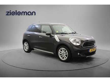 MINI Cooper 0