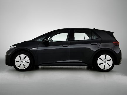 Volkswagen ID.3 0