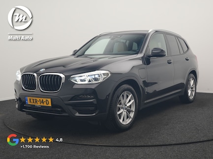BMW X3 0