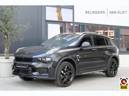 Lynk & Co 01 0