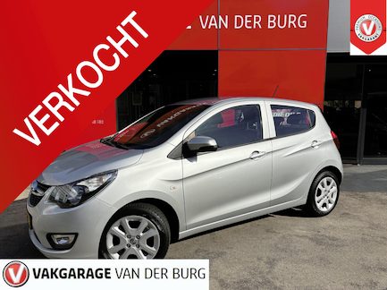 Opel Karl 0