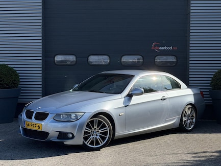 BMW 3-Serie 0