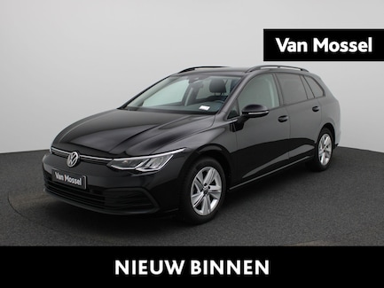 Volkswagen Golf 0