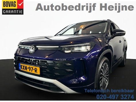 voertuig afbeelding
