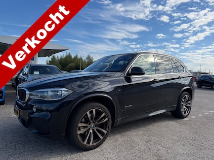BMW X5 0