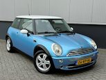 voertuig afbeelding-1