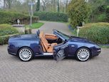 voertuig afbeelding-2