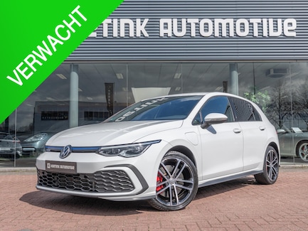 Volkswagen Golf 0