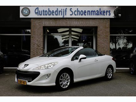 Peugeot 308 0